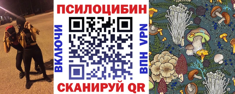 Псилоцибиновые грибы Magic Shrooms  как найти   Гаджиево 